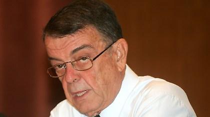 Αντίδραση της ΕΟΕ για τις επιδιώξεις της ΠΓΔΜ