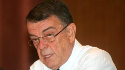 Αντίδραση της ΕΟΕ για τις επιδιώξεις της ΠΓΔΜ