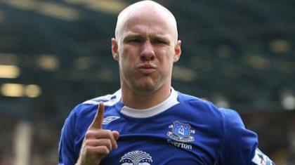 Ο Άντι Τζόνσον «έκλεισε» στη Φούλαμ