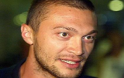 Στην Κότμπους ο Ίλιεφ