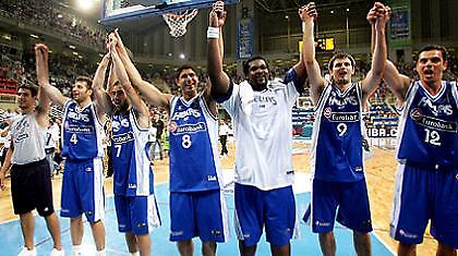 Τρίτη και... φαρμακερή