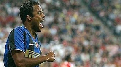 Μαντσίνι: «Θα είμαστε έτοιμοι για το Σούπερ Καπ»