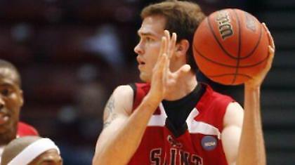 Α1: Ανακοίνωσε Καλάθη το Μαρούσι