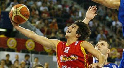 Ρούμπιο: «Πρώτα η Ελλάδα…»