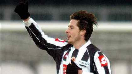 Στη Βιτσέντζα ο Μπιελάνοβιτς