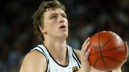 Αποσύρεται από την εθνική μετά το Πεκίνο ο Φέμερλινγκ