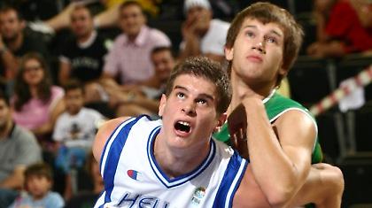 Διατηρήθηκε ζωντανή…