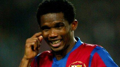 Μένει τελικά ο Ετό