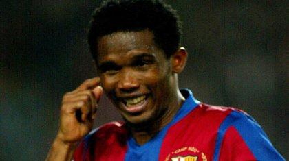 Μένει τελικά ο Ετό