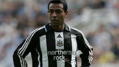 Στα «βυσσινί» ο Σολάνο!