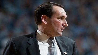 Σιζέφσκι: «Όπως η Ελλάδα…»