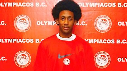 Φιλικά με ομάδες ΝΒΑ ο Ολυμπιακός;