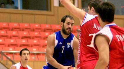 Και τώρα…Ισπανία