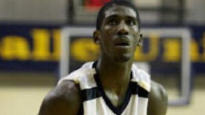 Σμιθ: «Θα δώσω τον καλύτερο μου εαυτό»