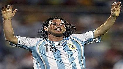 Την «έσωσε» ο Ακόστα