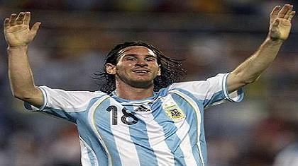 Την «έσωσε» ο Ακόστα