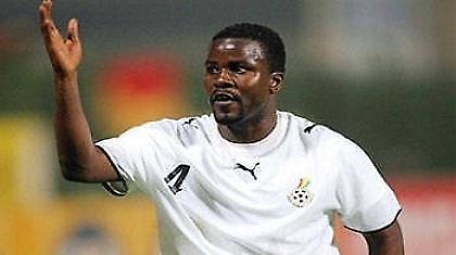 Προς Αγγλία ο Κουφούρ