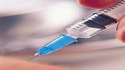 Συνεχίζονται οι έλεγχοι ντόπινγκ