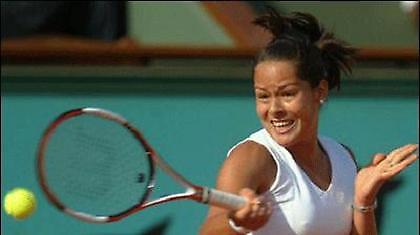 Εύκολη κλήρωση για τα φαβορί στο τένις