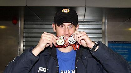 «Θέλουμε τελικό»