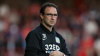 Ο’ Νιλ: «Πολύ καλές μεταγραφές και οι δύο»