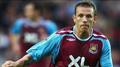 Χάνει την έναρξη της σεζόν ο Μπέλαμι