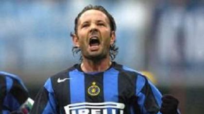 Μιχαΐλοβιτς: «Με Στάνκοβιτς, η Γιουβέντους παίρνει πρωτάθλημα»