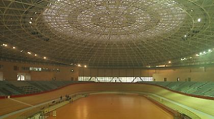 Στην τελική ευθεία οι Έλληνες ποδηλάτες