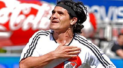 «Κατρακυλάει» η καριέρα του Ορτέγκα…