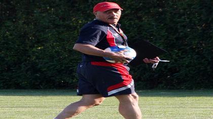 ΞΑΝΘΗ: Με Χέρακλες το τελευταίο φιλικό