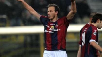 Μόρας: «Καλό να βρεθώ απέναντι στην ΑΕΚ»