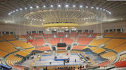 Γαζής: «Ελπίζω να έχουμε καλά νέα»