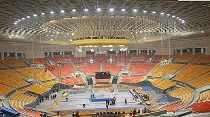 Γαζής: «Ελπίζω να έχουμε καλά νέα»