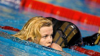 Πρόβλημα με Στέφεν