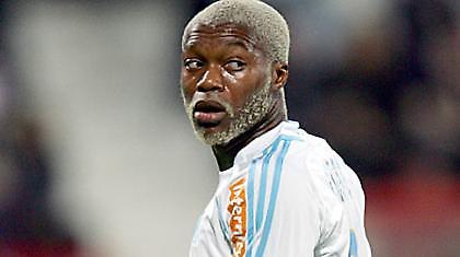 «Άγνωστο» το μέλλον του Σισέ