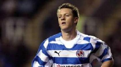 «Χωριάτες» Σόρεϊ και Γιάνγκ