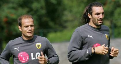 Πρόβα κι αποκάλυψη