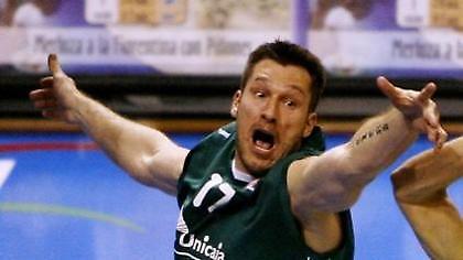 Πήρε Τούσεκ η Αβελίνο