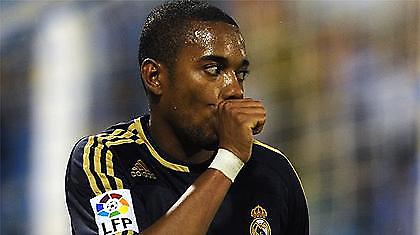 Πρόταση πρώτη…