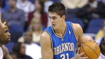 «Νοκ άουτ» ο Μίλισιτς