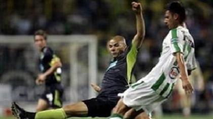 ΑΣΤ. ΤΡΙΠΟΛΗΣ: Υπέγραψε ο Ζορζίνιο