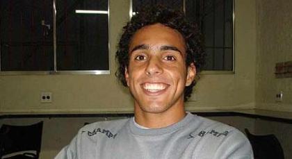 Ντα Λούπα: «Μεγαλύτερη πρόταση του Ολυμπιακού για Ντιόγο»