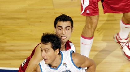 Νίκη Ιταλίας επί της Γαλλίας