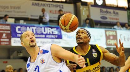 Α1: «Κλείνει» Τζιγκάνοβιτς η ΑΕΛ