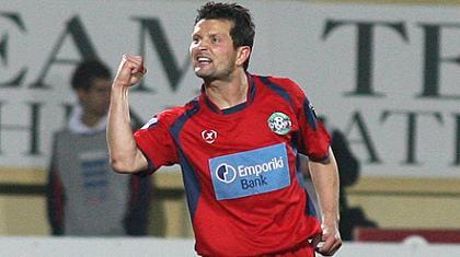 Αβέβαιο το μέλλον του Ρατζίνσκι