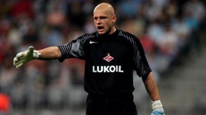 Κοβαλέφσκι: «Να γίνω σημαντικός κρίκος»