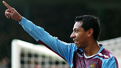 Σολάνο: «Champions League ή UEFA»