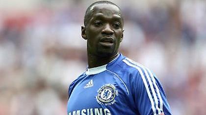 Le Championnat: Εκκίνηση με ενδιαφέρον