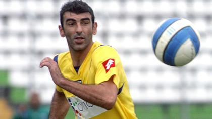 ΑΣΤ. ΤΡΙΠΟΛΗΣ: Πρόβα τζενεράλε με Μπριζ