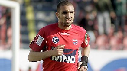 Τρεις αγγλικές ομάδες για Τζεμπουρ